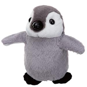 イワヤ(IWAYA) Roomie-P ルーミーピー STマーク認証 3才以上 ペンギン