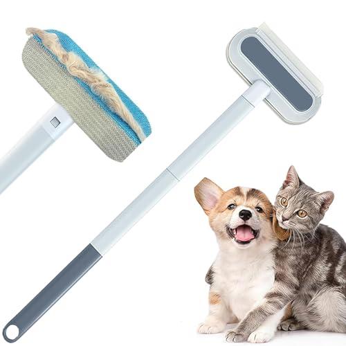 猫 毛取り 猫の毛取り 猫抜け毛取りブラシ 猫グッズ 抜け毛 ワイパー 毛玉取り 猫用 抜け毛取り ...