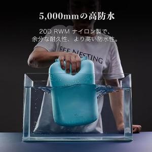 BeeNesting 超軽量 ドライバッグセッ...の詳細画像1