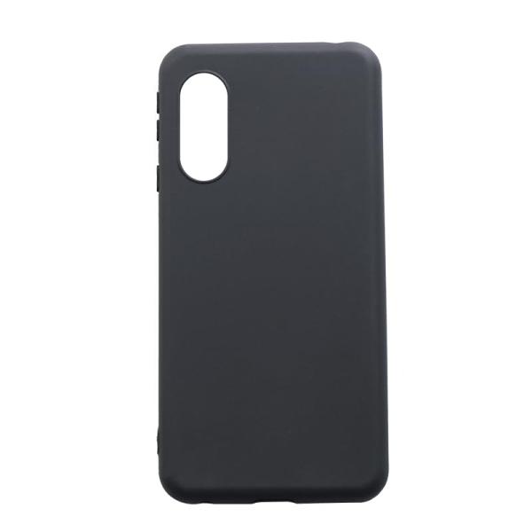 に適用するAQUOS sense3 docomo SH-02M/au SHV45 SHV48 Sof...