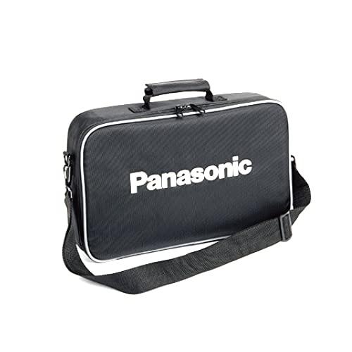 パナソニック(Panasonic) ソフトケース EZ9520