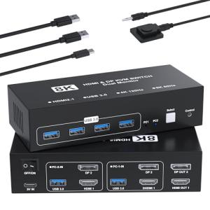 ScanSnap SV600のスキャン条件の最適化！ SV600専用 ブックプレッサー