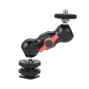UTEBIT マジックアーム 10.3CM コー...の商品画像