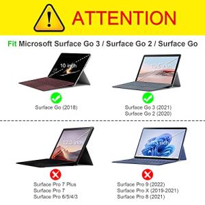 Fintie New Microsoft Su...の詳細画像1