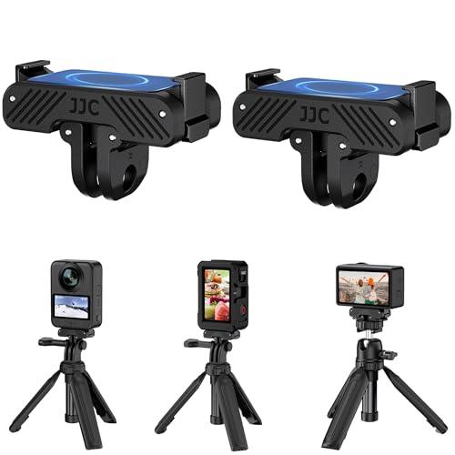 (2枚入り)JJC DJI Osmo Nano Osmo 360 Osmo Action 5 Pro...