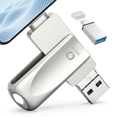 アプリ不要メモリ 4in1 メモリー 高速 データ バックアップ スマホ 容量不足解消 iOS/US...