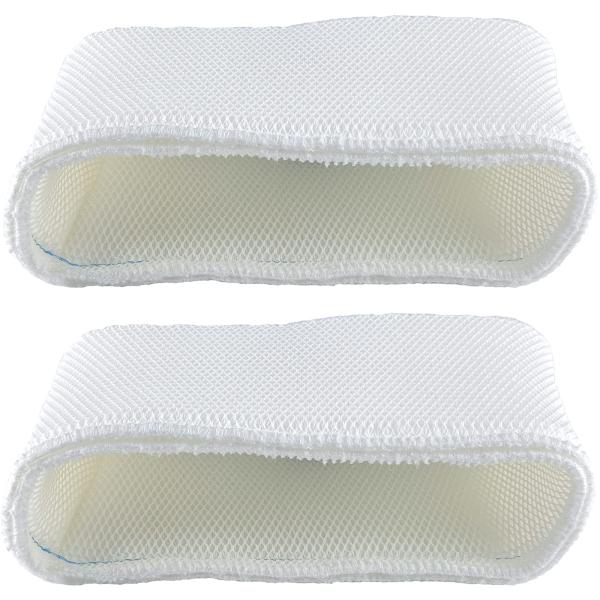 BBT FE-ZGE07 加湿フィルター 加湿機 FE-KXH07 フィルター FE-KXG07 F...