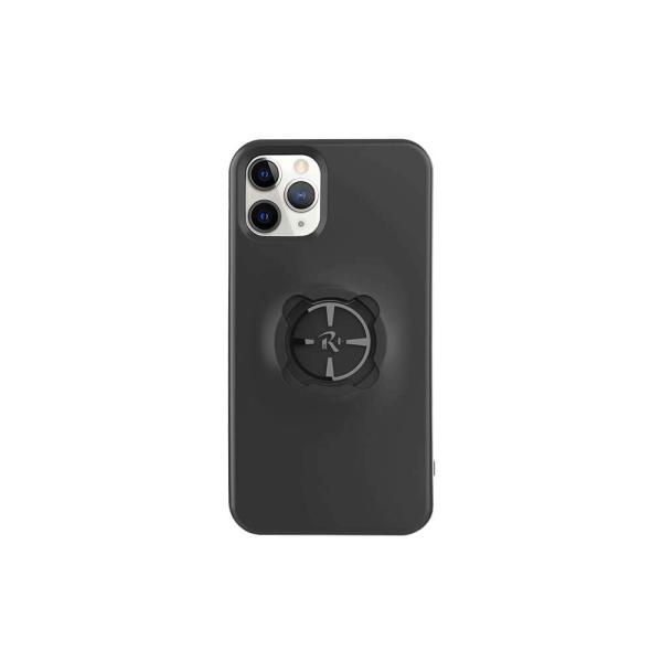 [REC MOUNT+ / レックマウントプラス] スマートフォンケース iPhone 12 /12...