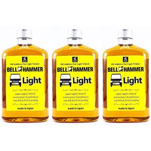 ENEOS(エネオス) デポジットクリーナー e40 140ml ガソリン エンジン