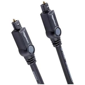 光デジタルケーブル 3.0m ブラックの高価買取価格