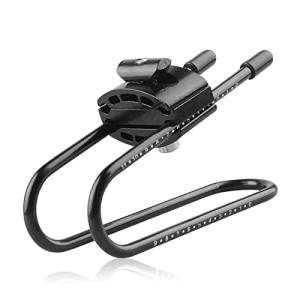 シマノ（SHIMANO） ULTEGRA アルテグラ R8000シリーズグループセット