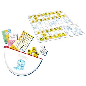 エポック社(EPOCH) ドラえもん ひみつ道具...の商品画像