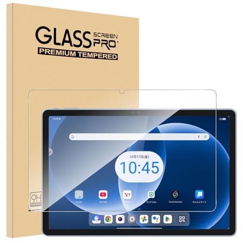 For Teclast P50AI/P50/P50S/Lenovo Tab8/ALLDOCUBE i...