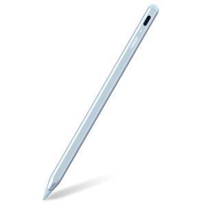 iPad Pro 新品 Apple Pencil アップルペンシル Pro対応 第1世代
