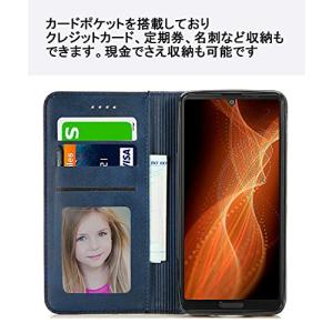 iPhone XR ケース手帳型 iPhone...の詳細画像1