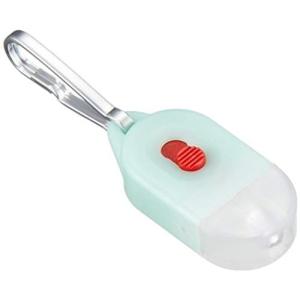 [ABITAX] タグライト 超極小LEDライト...の商品画像