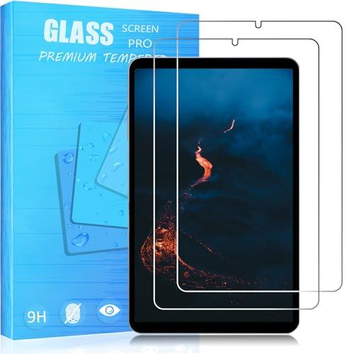 2枚セッ専用ガラス保護FOR Alldocube iPlay60 mini Pro 8.4インチ 用...