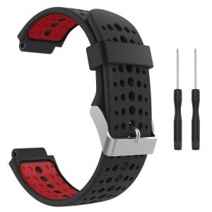 GARMIN ガーミン 交換ベルト ForeAthlete 235J 220J 230J 620J 630J
