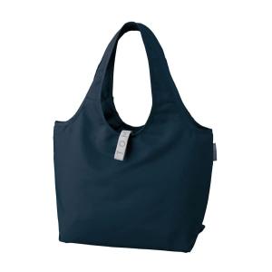 MOTIFUN クーラーボックス 保冷バッグ 35L900D 48長時間保冷 多層断熱