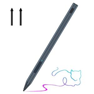 Surface 【良品】 マイクロソフト 純正Surface Pro 4対応 Surfaceペン