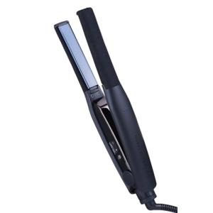Nobby アレンジアイロン NBS501 : b-shop2000 ヤフー店 - 通販