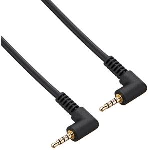 コムテック（Comtec） CDOP-06C ドライブレコーダー用 リヤカメラ接続