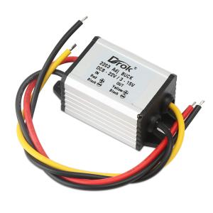 DCコンタクタ、 SEV30A 12V 24V 36V 48V 60V 72V 1NO/1NC 高電圧真空DCコンタクタ無停電電源装 CCG30-48-12S : 詳細情報 | 電源 - DC入力電源（DC-DCコンバータ） | TDK プロダクトセンター