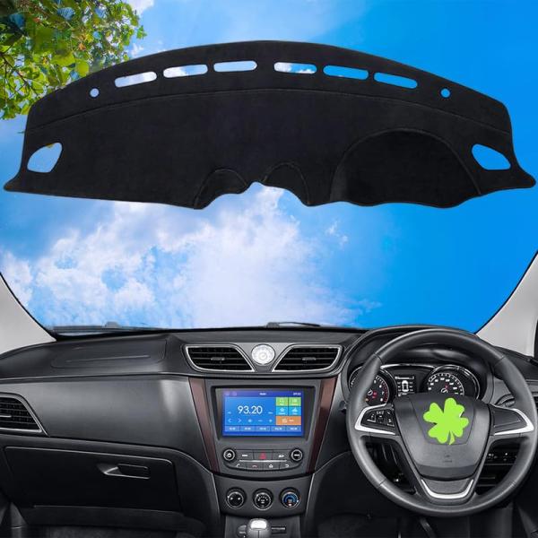 WAIROGA スズキ スイフトZC53S/ZC13S/ZC83S/ZD83S/ZD53S/ZC33...