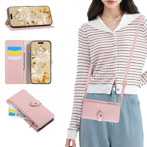 TEDTIKJT DIGNO BX2 A101KC ケース 手帳型 京セラ digno bx2 ケー...