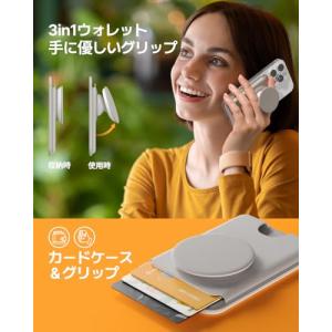 [Tapシリーズ 新登場] Sinjimoru...の詳細画像2