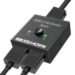 【匿名配送】PIXELA PIX-SMB400 ピクセラ  4K放送チューナー 新4K放送も4Kコンテンツも4Kチューナーで楽しめる！「4K Smart