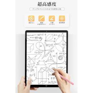 Detoypapa タッチペン iPadペンシ...の詳細画像2