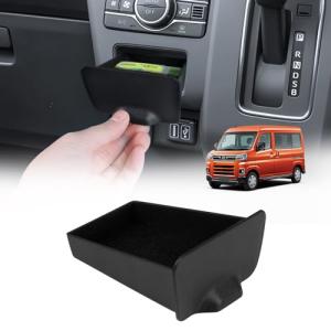 アトレー 爆光 LEDルームランプ S700V S700W S710V S710W ホワイト