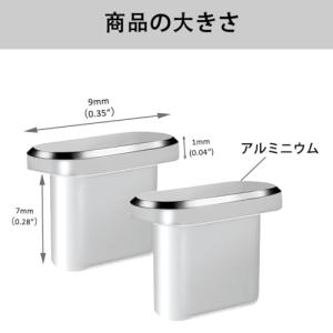 VIWIEU iPhone 15/15 Plu...の詳細画像2