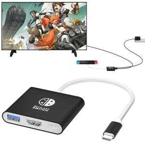 イナズマイレブン 1・2・3!! 遠藤守伝説　ニンテンドー3DS イナズマイレブン 1・2・3!! 遠藤守伝説 イナズマイレブン1・2