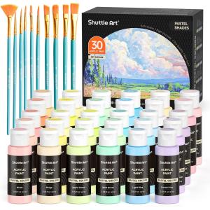 ホルベイン 透明水彩絵具 W455 5ml ボタニカルアート 24色セット 3455