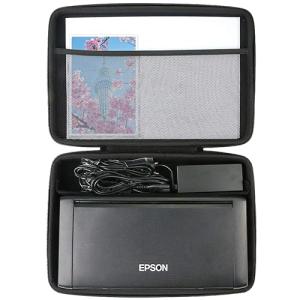 (ケースのみ)エプソン EPSON プリンター ...の商品画像