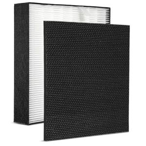 ダイキン KAFP097A4 フィルター KAD109A4 脱臭フィルター 集じんフィルター 消耗品セット ダイキン 空気清浄機  フィルター｜アールツー