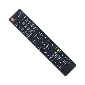 TOSHIBA REGZA 55インチ 4K液晶テレビ　リモコン　2021年製 71mHp-UjtWL._AC_UF894, テレビ