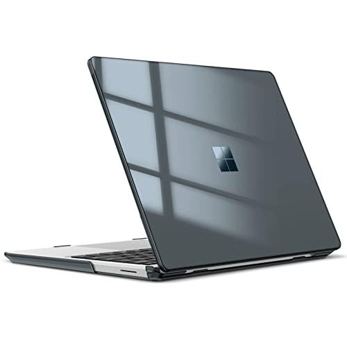 Fintie for Microsoft Surface Laptop Go 3 / 2 /1 (2...