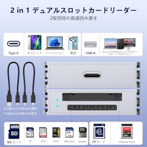 2024新設計CFexpress Type B...の詳細画像1