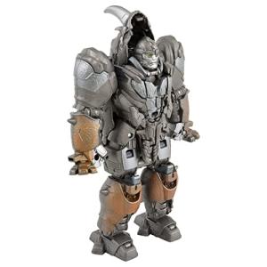 タカラトミー (TAKARA TOMY) トランスフォーマー ビースト覚醒 BPC-03