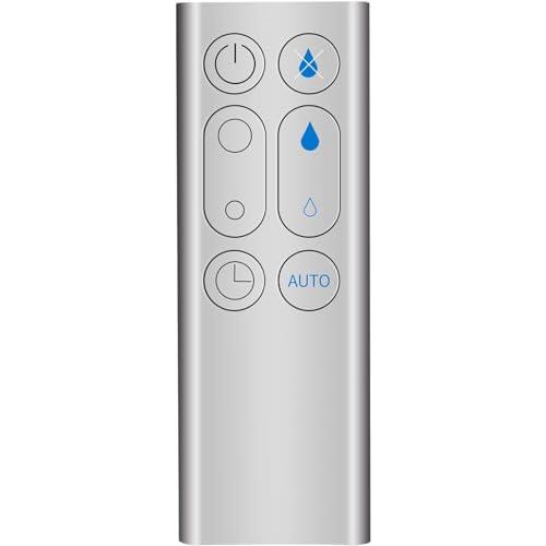 【互換品】AM10 代用ファンリモコン 対応 ダイソン タワーファン 加湿器 空気清浄機用 for ...