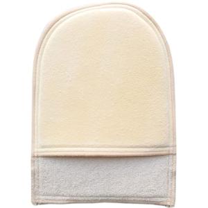 [コロンブス] 鏡面磨き シューケア 仕上げ用 ...の商品画像