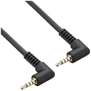 コムテック ドライブレコーダー用カメラケーブル 9m