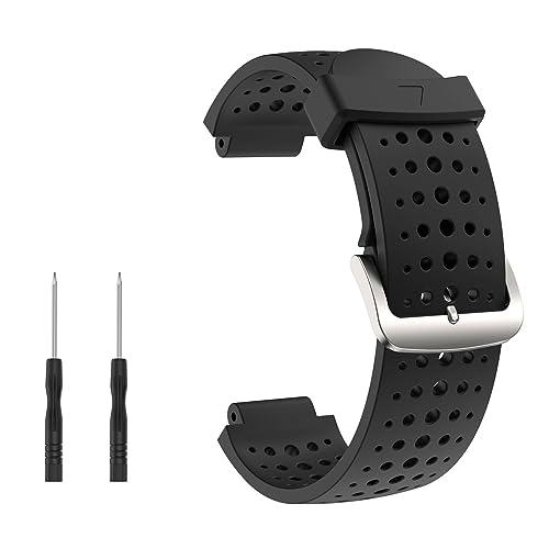 ガーミン用ベルト ForeAthlete 235/220/230/235/620/630/735 /...