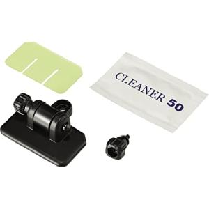 モバイクス]ZDR055コムテックドライブレコーダー用リヤカメラケーブル