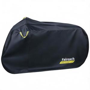 Faireach 自転車カバー 防水 厚手 破れ...の商品画像