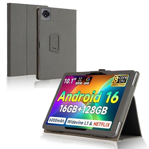 Bmax I10 Plus専用 他機種非対応For Bmax I10 Plus ケース Greera...