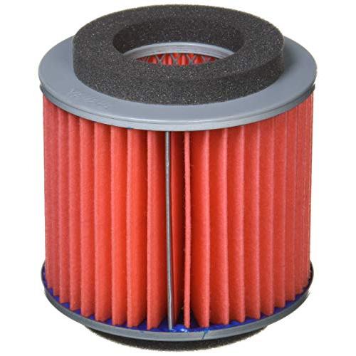 ヤマハ発動機(Yamaha) 純正部品 4型 シグナスX エレメント、エアクリーナー 2JS-E44...